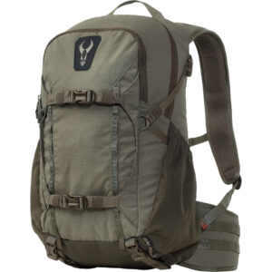 Badlands ATX 16 Pack - Olive Hunting Backpack