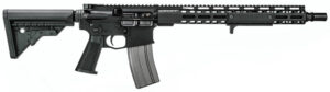 GRIFFIN MK2 Rifle Recce 5.56 16 - Ambidextrous Precision
