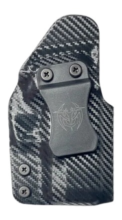 UM Tactical Qualifier 1911 Government Holster
