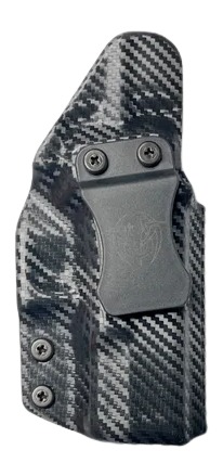 UM Tactical Qualifier Holster for Glock 19/23/32/36