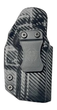 UM Tactical Qualifier Holster for SIG P320C M17/M18