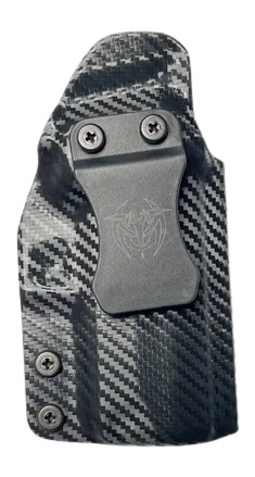 UM Tactical Qualifier TAU GX4 Carry Holster