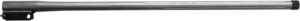 Thompson/Center ENC-PH BBL 6ARC 26SST TB Rifle Barrel
