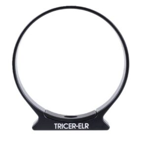Tricer Billet Bino Clamp for Swarovski EL Ranges