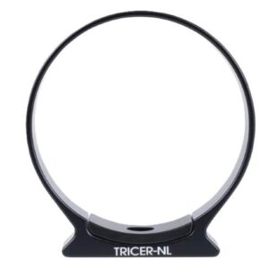 Tricer Billet Bino Clamp for Swarovski NL Pures