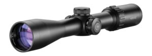 HAWKE Vantage 30 WA 3-9X42 Gun Scope