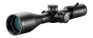 HAWKE Vantage HD 30 SFP 4-16x50 Gun Scope