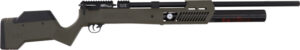 Umarex Gauntlet SL30 .30 Cal PCP Air Rifle - 1000 FPS