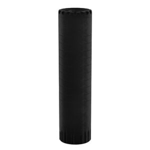 YHM R45 45CAL 5/8X24 DIRECT TH