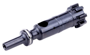 Faxon Firearms 7.62x39mm AR-10 Bolt - Nitride Finish