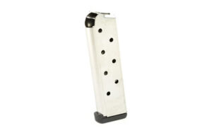 CMC Products Power 8-Round .45 ACP Magazine
