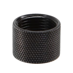 HK 50252094 9mm Luger Thread Protector for H&K Pistols