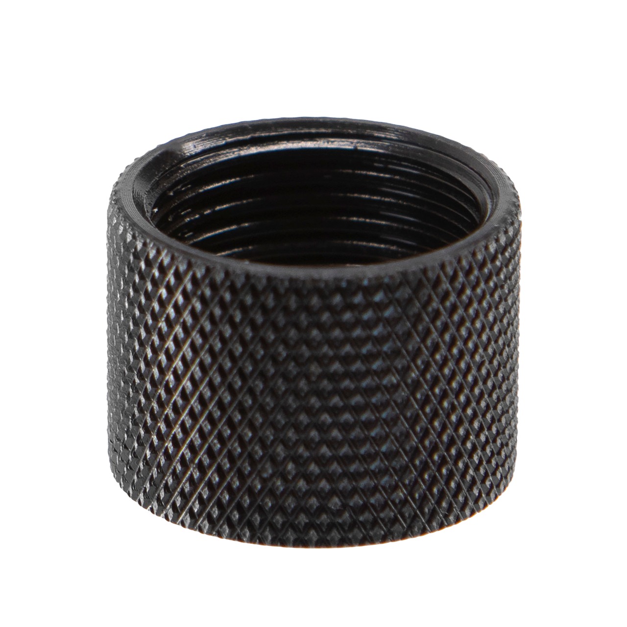 HK 50252094 9mm Luger Thread Protector for H&K Pistols
