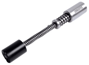 Armaspec ARM253-H2 SRS AR15 G4 H2 Buffer System
