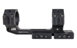 Trijicon Cantilever Mount 30mm - 1.535" Height