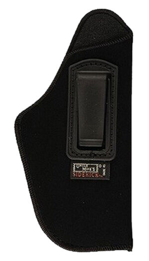 Uncle Mike's IWB Holster - Size 15 for Large Autos