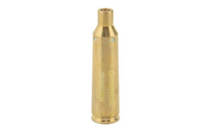 SME Sight-Rite Boresighter for .30-06 Springfield