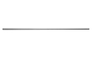 SureFire 6mm Suppressor Alignment Rod