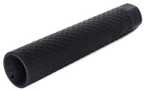 OFF GRID SUPPRESSOR Trident Ti .30 Cal Black