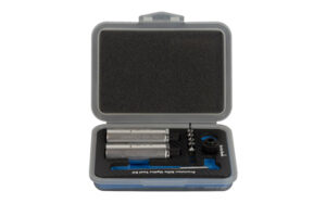 Borka Tools Precision Torque Limiter Kit - 4 and 8 in-lbs