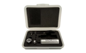 Borka Tools 65 In-Lbs Torque Limiter Kit