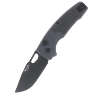 Hogue SIG K365A TAC 2.75" Automatic Knife - Black/Grey