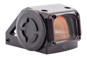 Shield AMS-MR Red Dot Sight