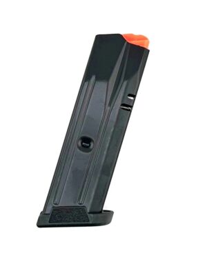 CZ P-09 C Nocturne 9mm 10RD Magazine