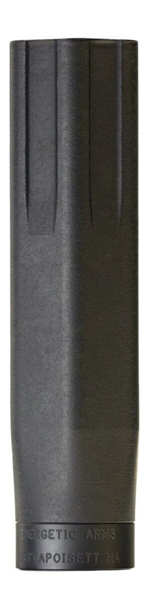Energetic Armament EA87 Big Sixy 6mm Suppressor