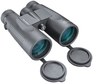 Bushnell BOP BINO PRIME 12X50MM Binoculars