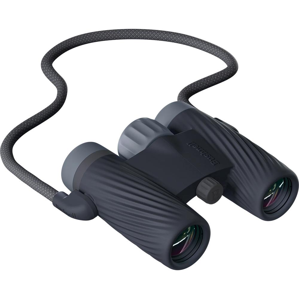 Bushnell A1 Compact Binoculars 10x25 - Portable & Waterproof