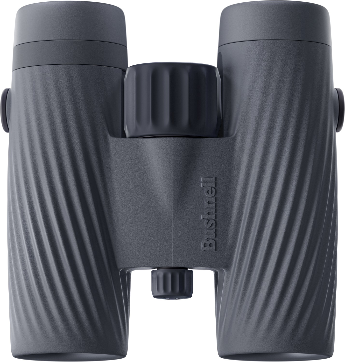 Bushnell A3 8x32 Binoculars - Folkstone Gray
