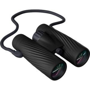 Bushnell A5 10x42 Binoculars - Premium Outdoor Optics