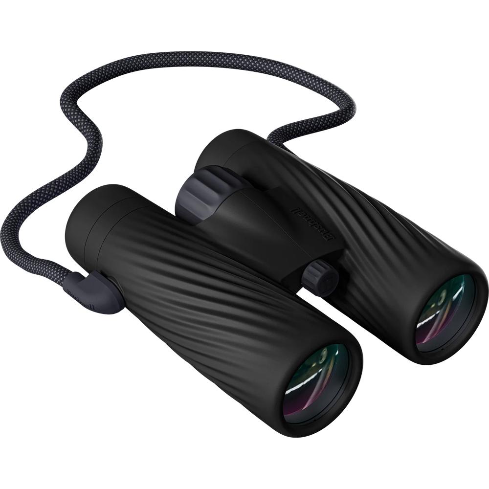 Bushnell A5 10x42 Binoculars - Premium Outdoor Optics