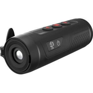 ATN BlazeHunter 6 210 Thermal Monocular - 256x192 Resolution