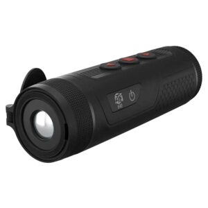 ATN BlazeTrek 6 619 Thermal Monocular 640x512