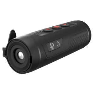 ATN BlazeSeeker 6 207 Thermal Monocular - 256x192 Resolution