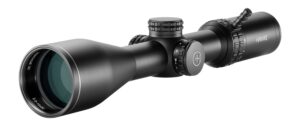 HAWKE Vantage HD 30 SFP 2.5-10X50 Gun Scope