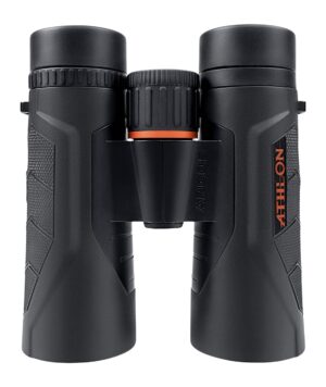 Athlon Argos G2 UHD 8x42 Binoculars