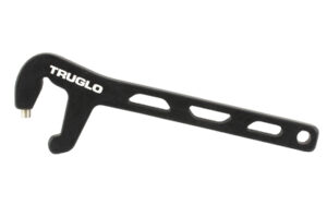 TRUGLO Mag-Wrench Tool for Glock - Essential Gunsmithing Tool