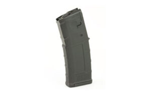 MAGPUL PMAG M3 .300 Blackout 30-Round Magazine