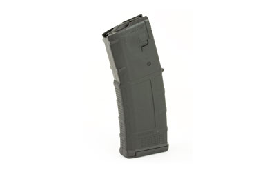 MAGPUL PMAG M3 .300 Blackout 30-Round Magazine