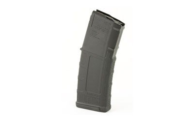 MAGPUL PMAG M3 .300 Blackout 30-Round Magazine - Image 2