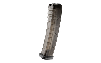 Springfield Armory Kuna 9mm 30-Round Magazine
