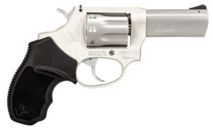 Taurus 942 Ultra-Lite .22 WMR Revolver - 8rd, 3" Barrel