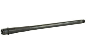 Rosco 16" .300 Blackout Barrel - Bloodline Series