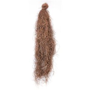 Higdon Outdoors InvisiGrass Original Timber Bundle - 1.25 lb