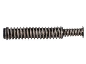 Glock Recoil Spring Assembly for Gen 4 Glock Models