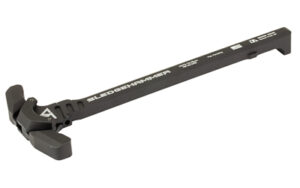 Breek Arms Sledgehammer AR-15 Ambidextrous Charging Handle
