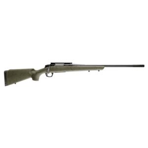 CVA Cascade XT Rifle .35 Whelen - Precision Bolt Action